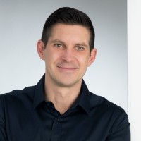 Daniel Meiler