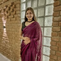 Mansi Agrahari