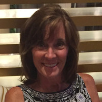 Mary Mancini