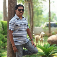 vadivel vadivel