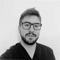 Nicola Fabretti