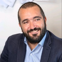 Raffaele Marrone