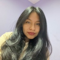 Melani Tatiana Ore Flores