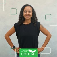 Elaine Calazans