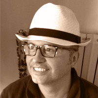 Danilo Debattista