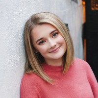 Alyson Mcclincy