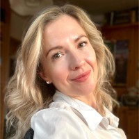 Markéta Durajová (Ďuriačová)