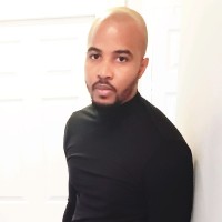 Ricardo R. Haye, Bba