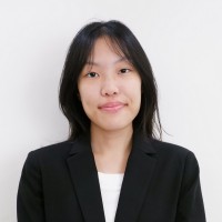 Clarice Tan