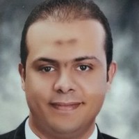 Ibrahim Ali Khamis