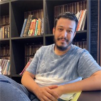 Ahmed Samra - Sfc™, Ssyb™