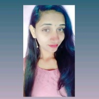 Gayathri Obalesh
