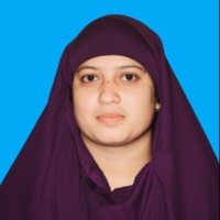 MST SARMIN AKTER