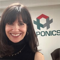 Montserrat Sanchez-Peña