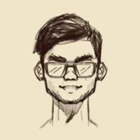 Tapan Ranjan