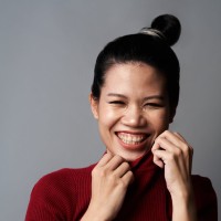 Ngan Tran