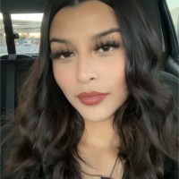 Jackeline Hernandez