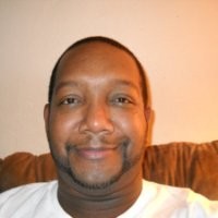 Kipp Jennings