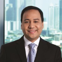 Francis Ortega