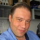 Stefan Ullrich