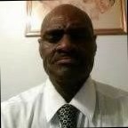 Jeffrey P Johnson