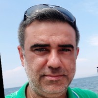 Uğur Güvenç