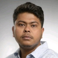 Kumar Ayush