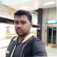 Mohanasundaram N
