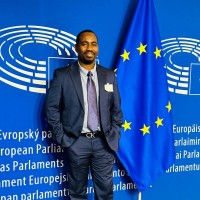 Dr. Samuel Dodoo
