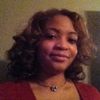 Trina Viville