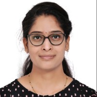 Pranjal Ausekar