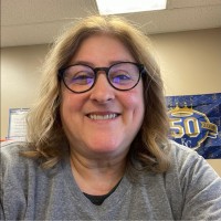 Debra Brown
