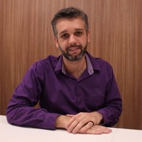 Vagner Piovezana Bossolani