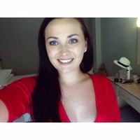 Bryony Collier