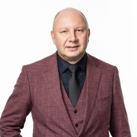 Slavomír Látka