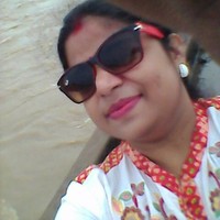 Divya Jaiswal