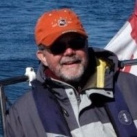 John Setala