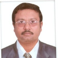 Utpal De