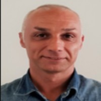 Emanuele Bergo