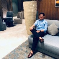 Erald Flores