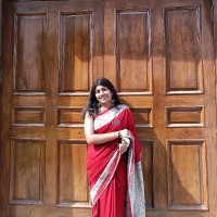 Muskan Singh
