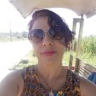Ivete Candido Pontes
