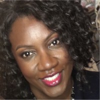 Phillippia Reynolds, Phr, Shrm-Cp, Cssyb