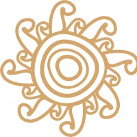 Bronze Tanning Spa