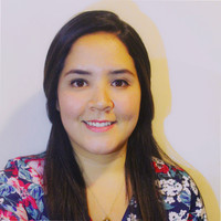 Margarita Rivas Troya