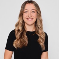Sara-Maude Bety