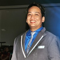 Julius Penaflor