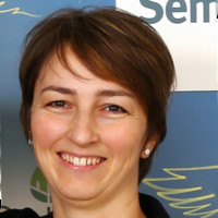 Aniko Kolman