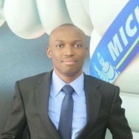 David Jimbel