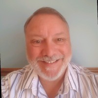 Phillip Smith